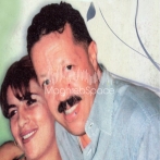 Mohamed wald saber sur yala.fm